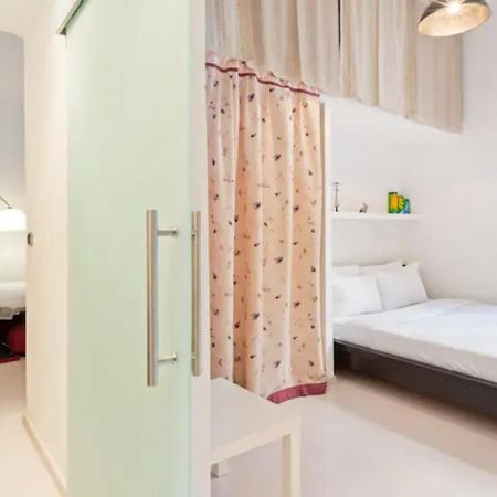 4Bnb - Giulio Cesare Cozy Apartment Řím Exteriér fotografie