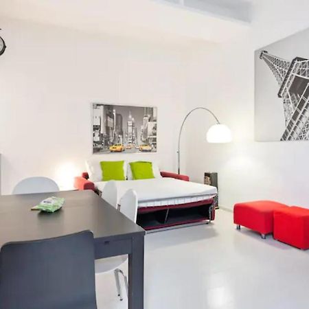 4Bnb - Giulio Cesare Cozy Apartment Řím Exteriér fotografie