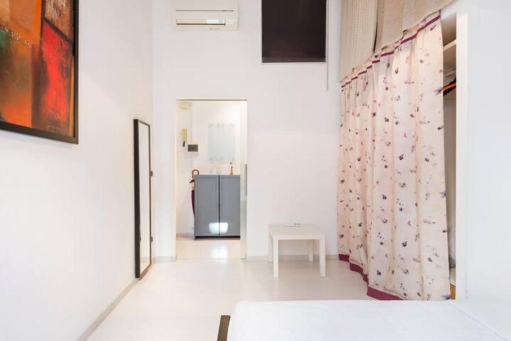 4Bnb - Giulio Cesare Cozy Apartment Řím Exteriér fotografie